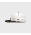 NEW ERA DETROIT TIGERS  5950RC
