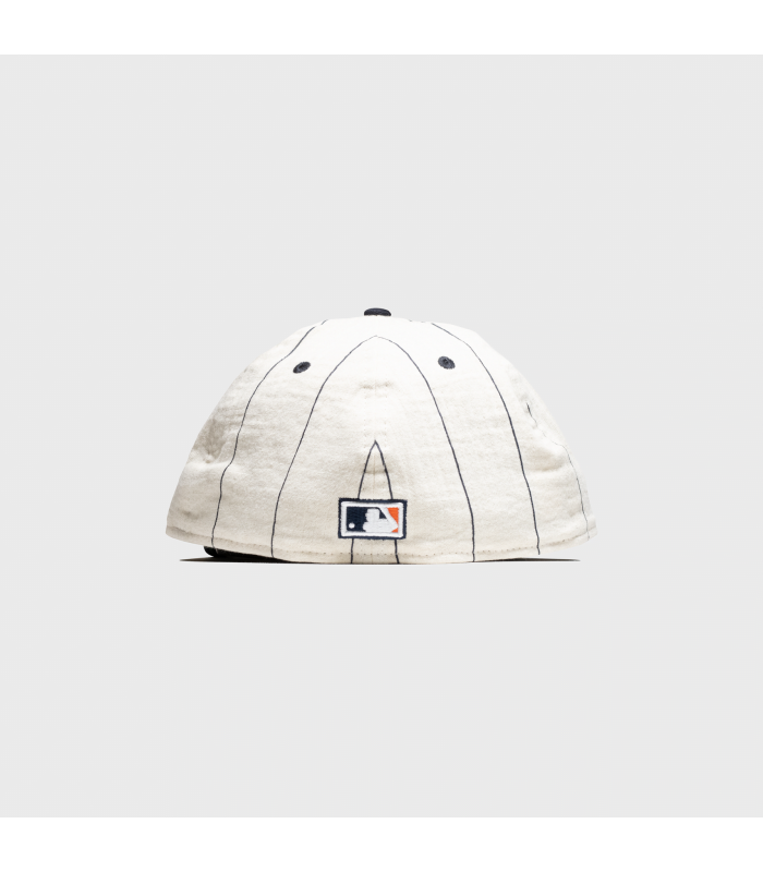 NEW ERA DETROIT TIGERS  5950RC