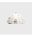 NEW ERA DETROIT TIGERS  5950RC
