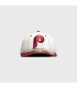 NEW ERA PHILADELPHIA PHILLIES 5950RC