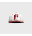 NEW ERA PHILADELPHIA PHILLIES 5950RC