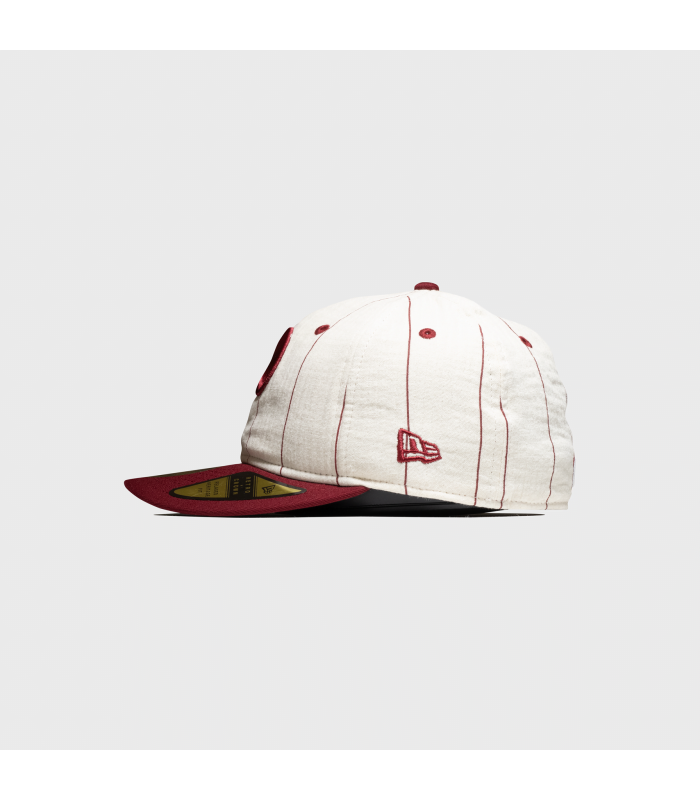 NEW ERA PHILADELPHIA PHILLIES 5950RC