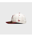 NEW ERA PHILADELPHIA PHILLIES 5950RC