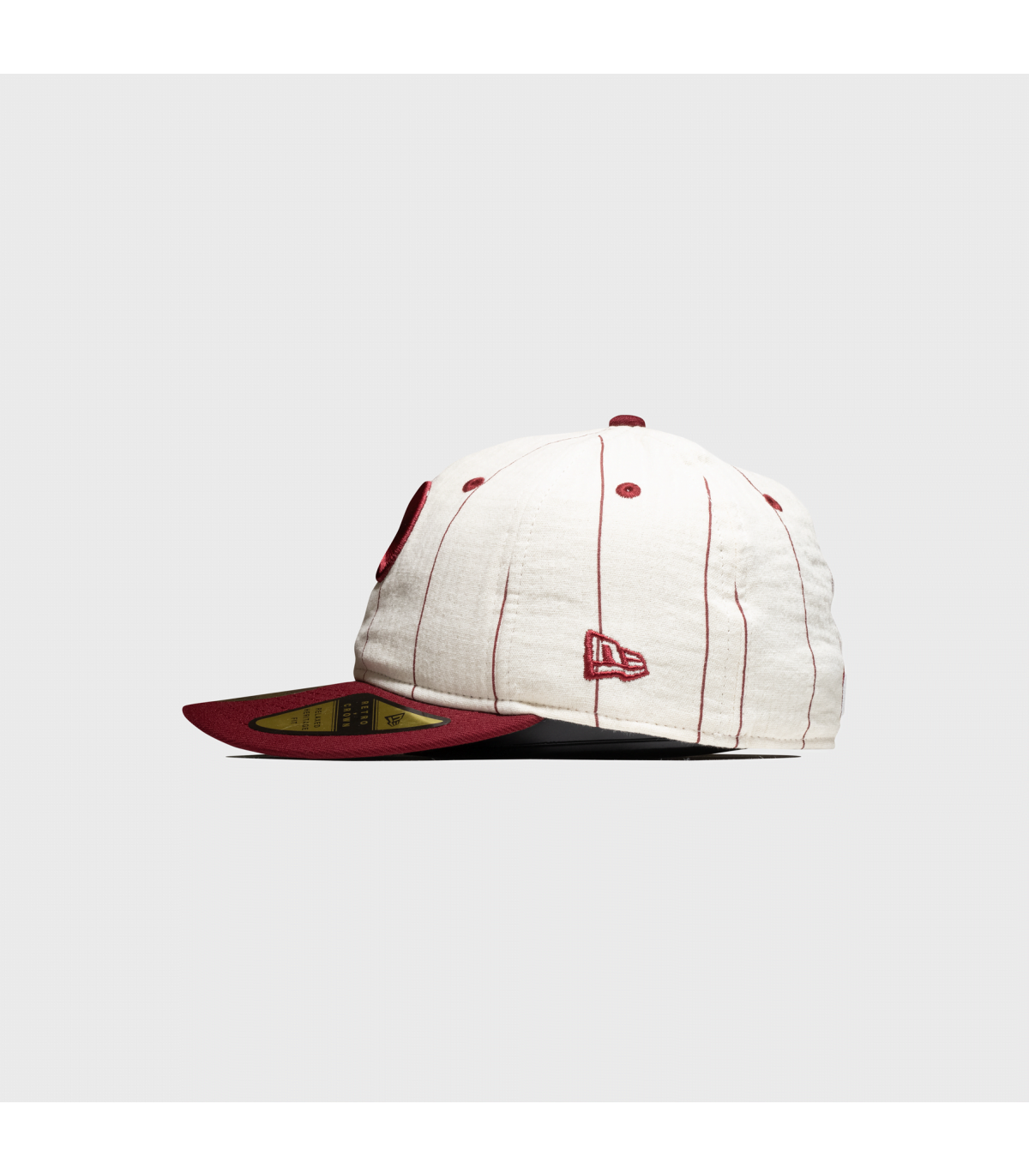 NEW ERA PHILADELPHIA PHILLIES 5950RC