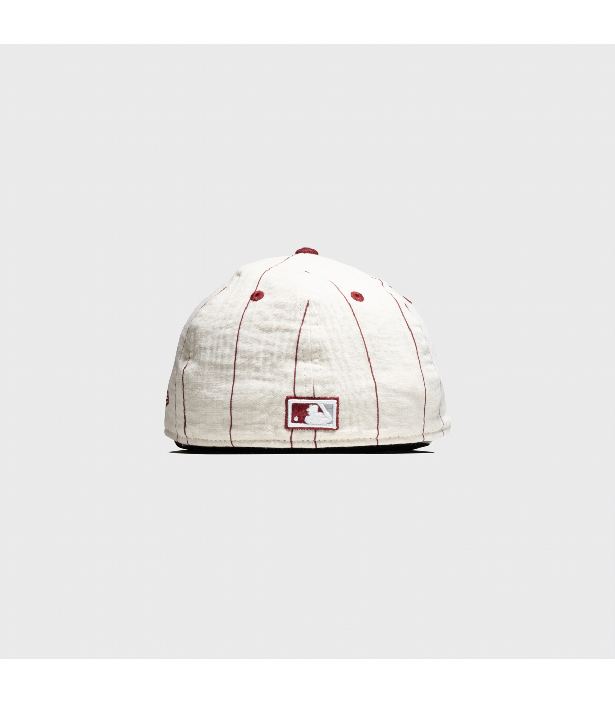NEW ERA PHILADELPHIA PHILLIES 5950RC