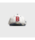 NEW ERA BOSTON REDSOX  5950RC