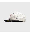NEW ERA BOSTON REDSOX  5950RC