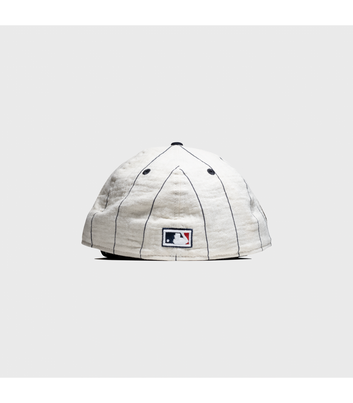 NEW ERA BOSTON REDSOX  5950RC