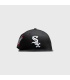 NEW ERA CHICAGO WHITE SOX 5950RC