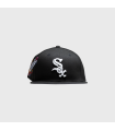 NEW ERA CHICAGO WHITE SOX 5950RC