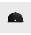 NEW ERA CHICAGO WHITE SOX 5950RC
