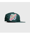 NEW ERA OAKLAND ATHLETICS 5950RC