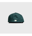 NEW ERA OAKLAND ATHLETICS 5950RC