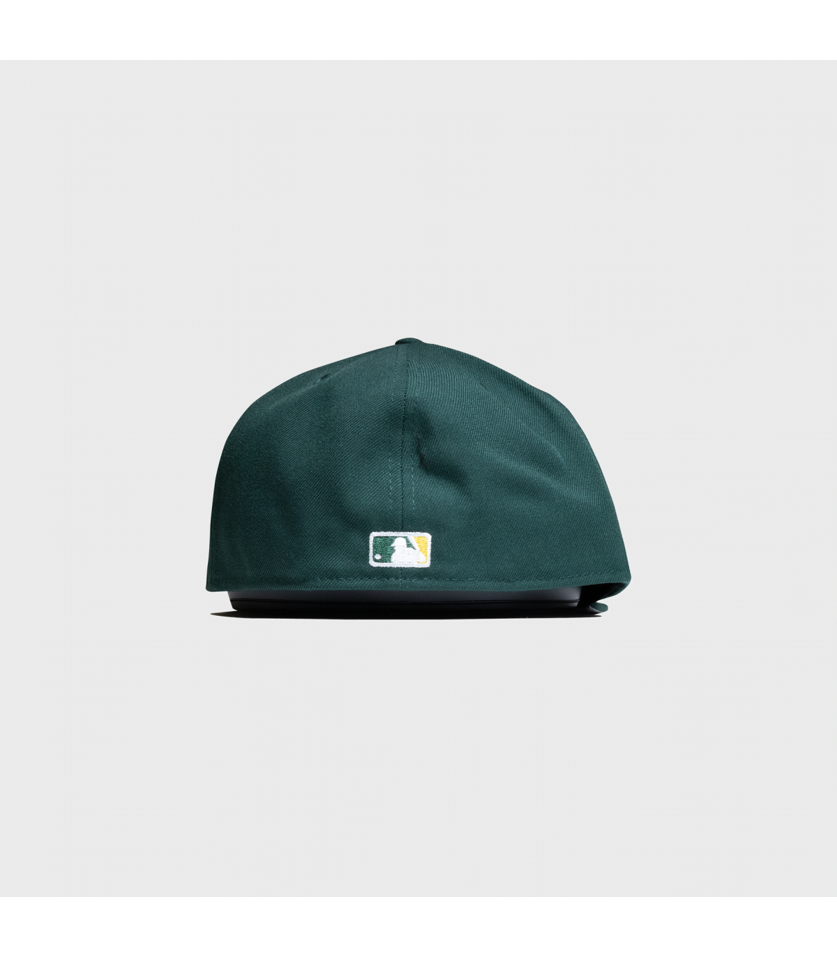 NEW ERA OAKLAND ATHLETICS 5950RC