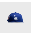 NEW ERA LOS ANGELES DODGTERS HIDDEN HIT