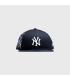 NEW ERA NEW YORK YANKEES HIDDEN HIT