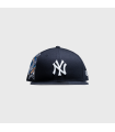 NEW ERA NEW YORK YANKEES HIDDEN HIT