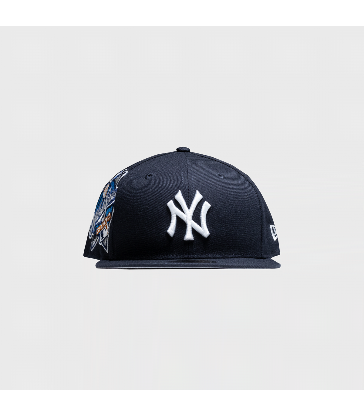 NEW ERA NEW YORK YANKEES HIDDEN HIT