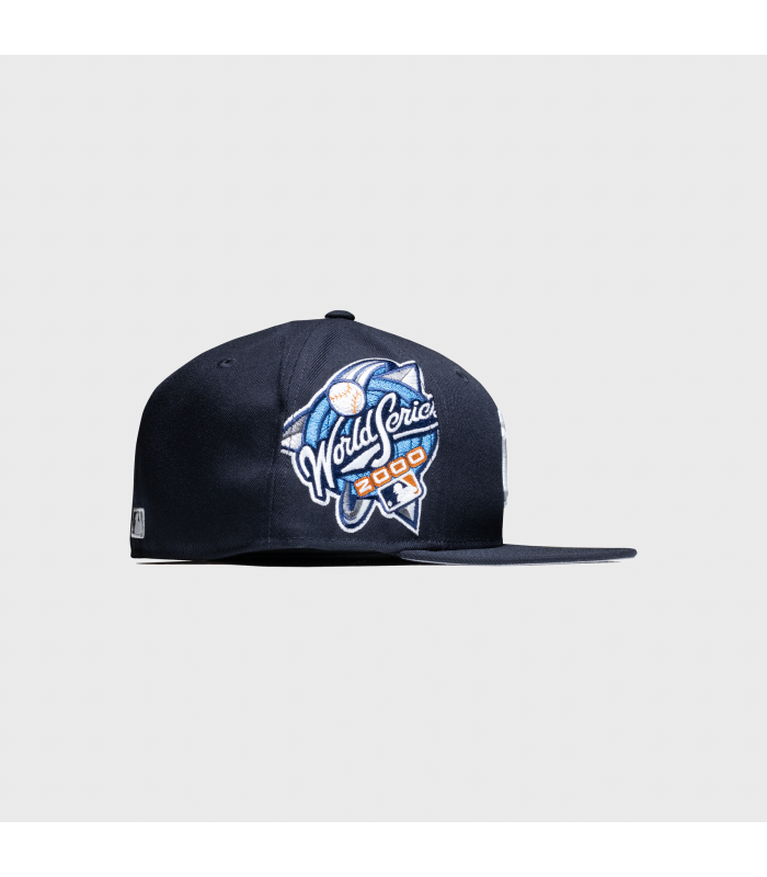 NEW ERA NEW YORK YANKEES HIDDEN HIT