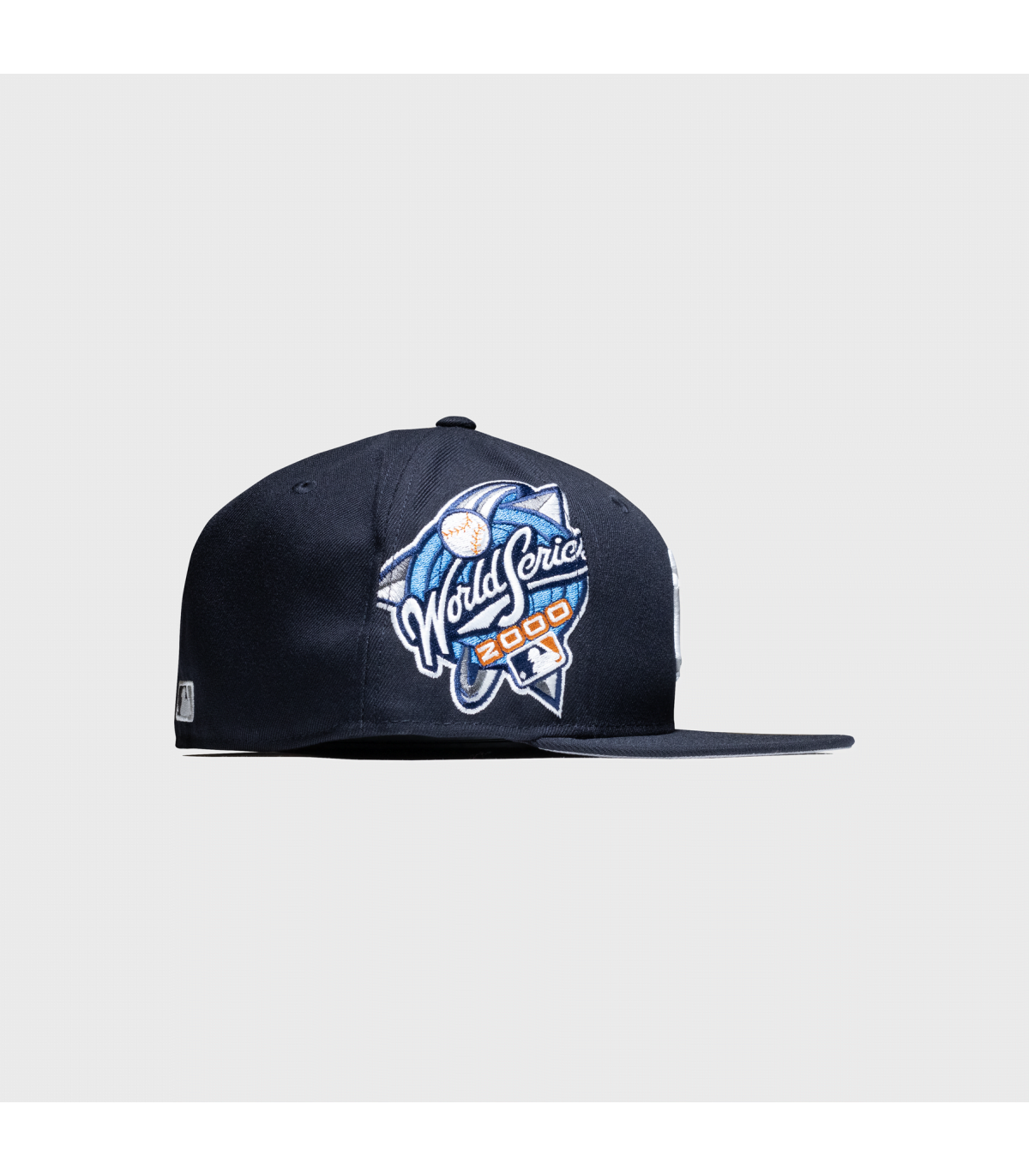 NEW ERA NEW YORK YANKEES HIDDEN HIT