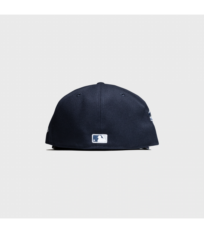 NEW ERA NEW YORK YANKEES HIDDEN HIT