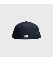 NEW ERA NEW YORK YANKEES HIDDEN HIT