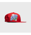 NEW ERA PHILADENPHIA PHILLIES HIDDEN HIT