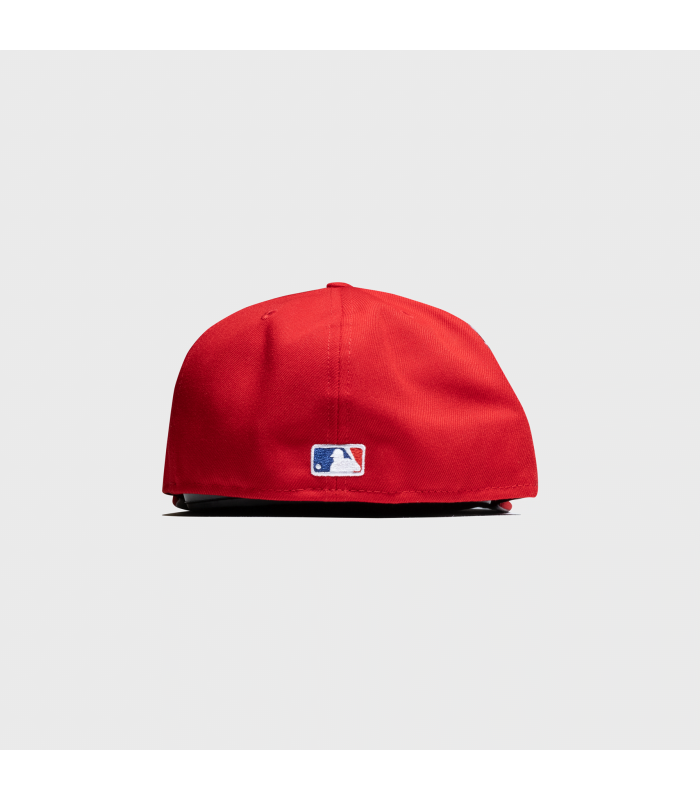 NEW ERA PHILADENPHIA PHILLIES HIDDEN HIT