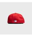 NEW ERA PHILADENPHIA PHILLIES HIDDEN HIT