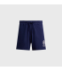 PRL SHORTS