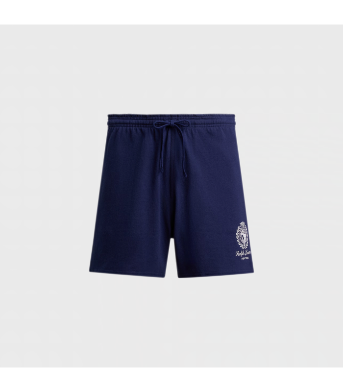 PRL SHORTS