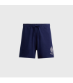 PRL SHORTS