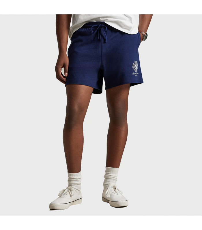 PRL SHORTS