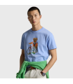 PRL POLO BEAR T-SHIRT