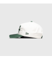 NEW ERA NYY 19TWENTY WASHED GRAPHIC