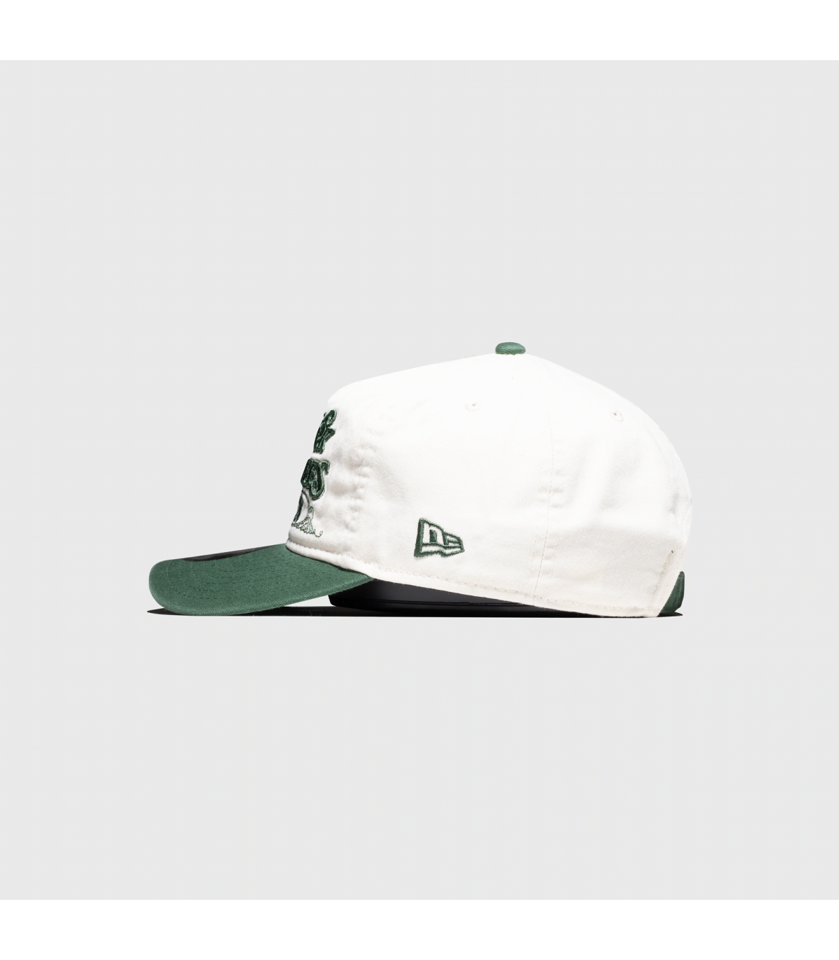 NEW ERA NYY 19TWENTY WASHED GRAPHIC