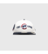 NEW ERA NEW YORK YANKEES 59FIFTY