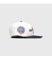 NEW ERA NEW YORK YANKEES 59FIFTY