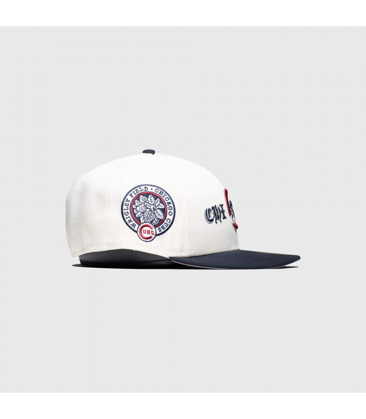 NEW ERA NEW YORK YANKEES 59FIFTY