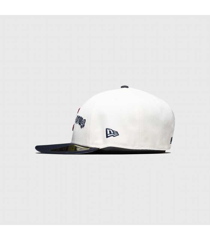 NEW ERA NEW YORK YANKEES 59FIFTY