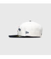 NEW ERA NEW YORK YANKEES 59FIFTY