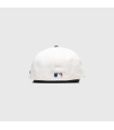 NEW ERA NEW YORK YANKEES 59FIFTY