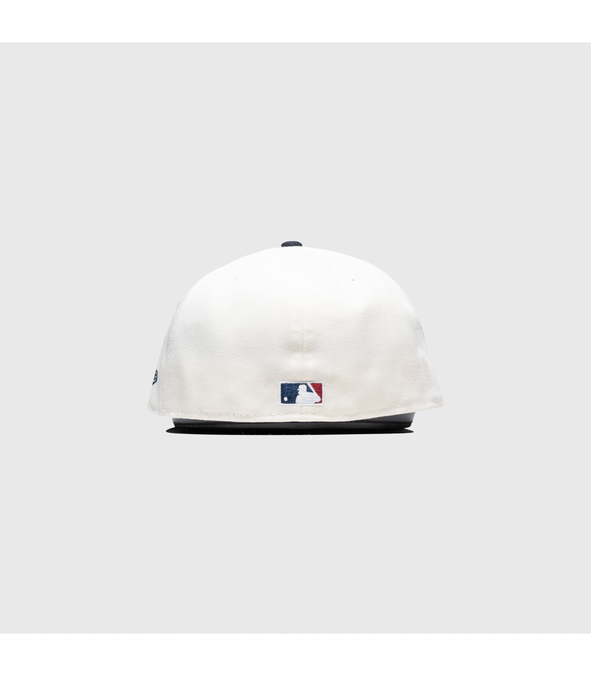 NEW ERA NEW YORK YANKEES 59FIFTY