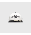 NEW ERA NEW YORK YANKEES 59FIFTY