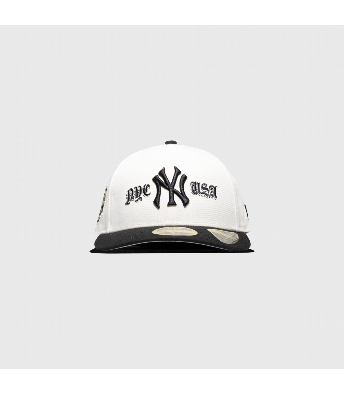 NEW ERA NEW YORK YANKEES 59FIFTY