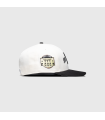 NEW ERA NEW YORK YANKEES 59FIFTY