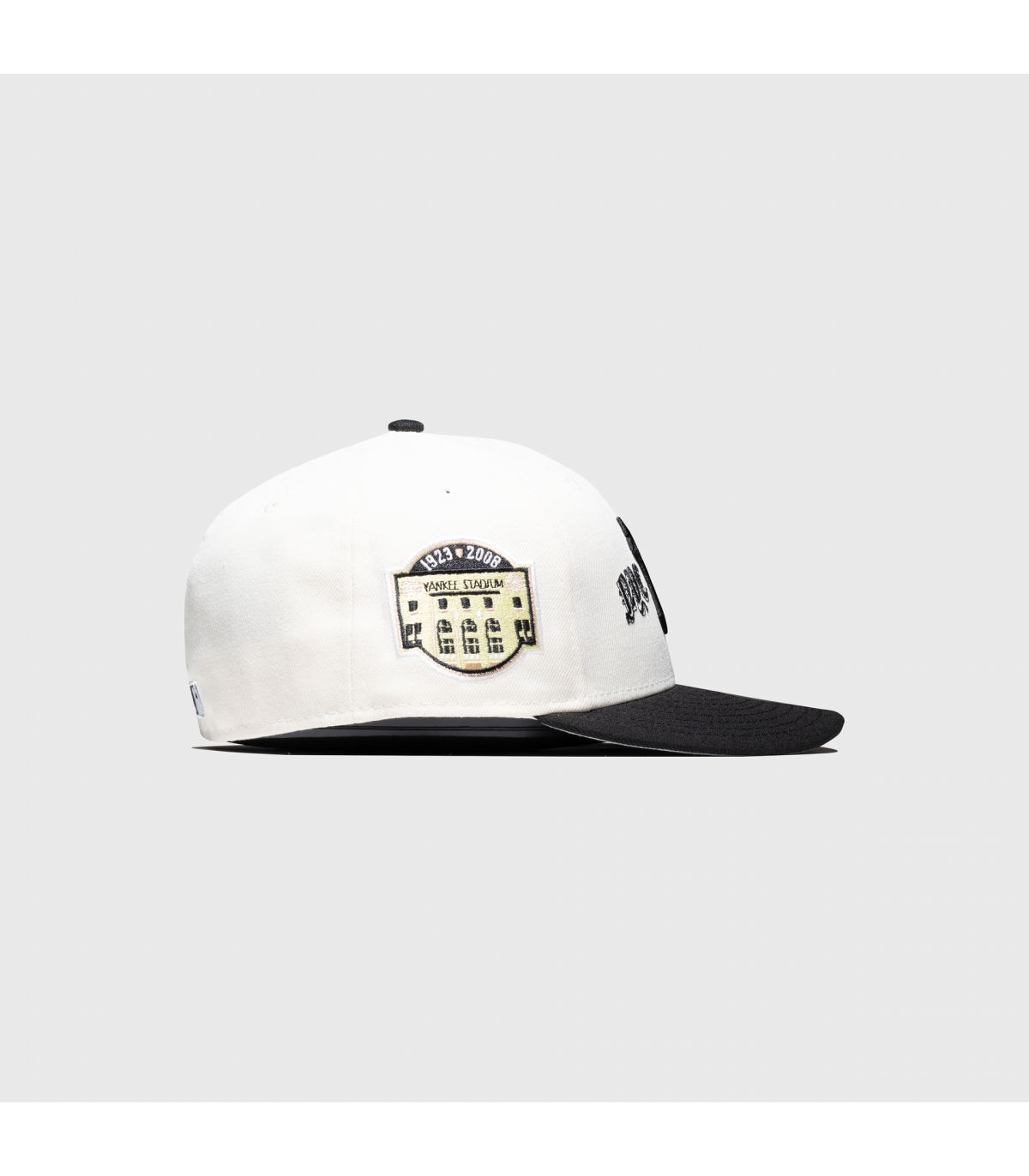 NEW ERA NEW YORK YANKEES 59FIFTY