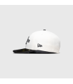 NEW ERA NEW YORK YANKEES 59FIFTY