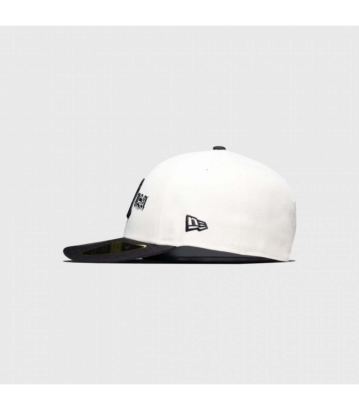 NEW ERA NEW YORK YANKEES 59FIFTY