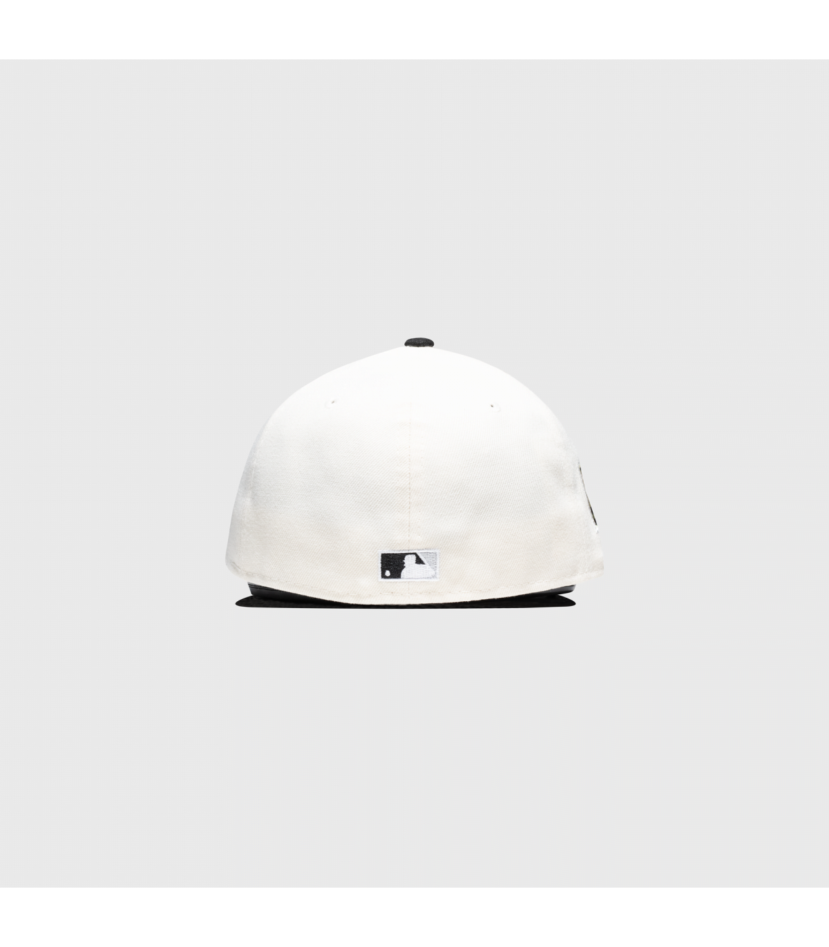 NEW ERA NEW YORK YANKEES 59FIFTY